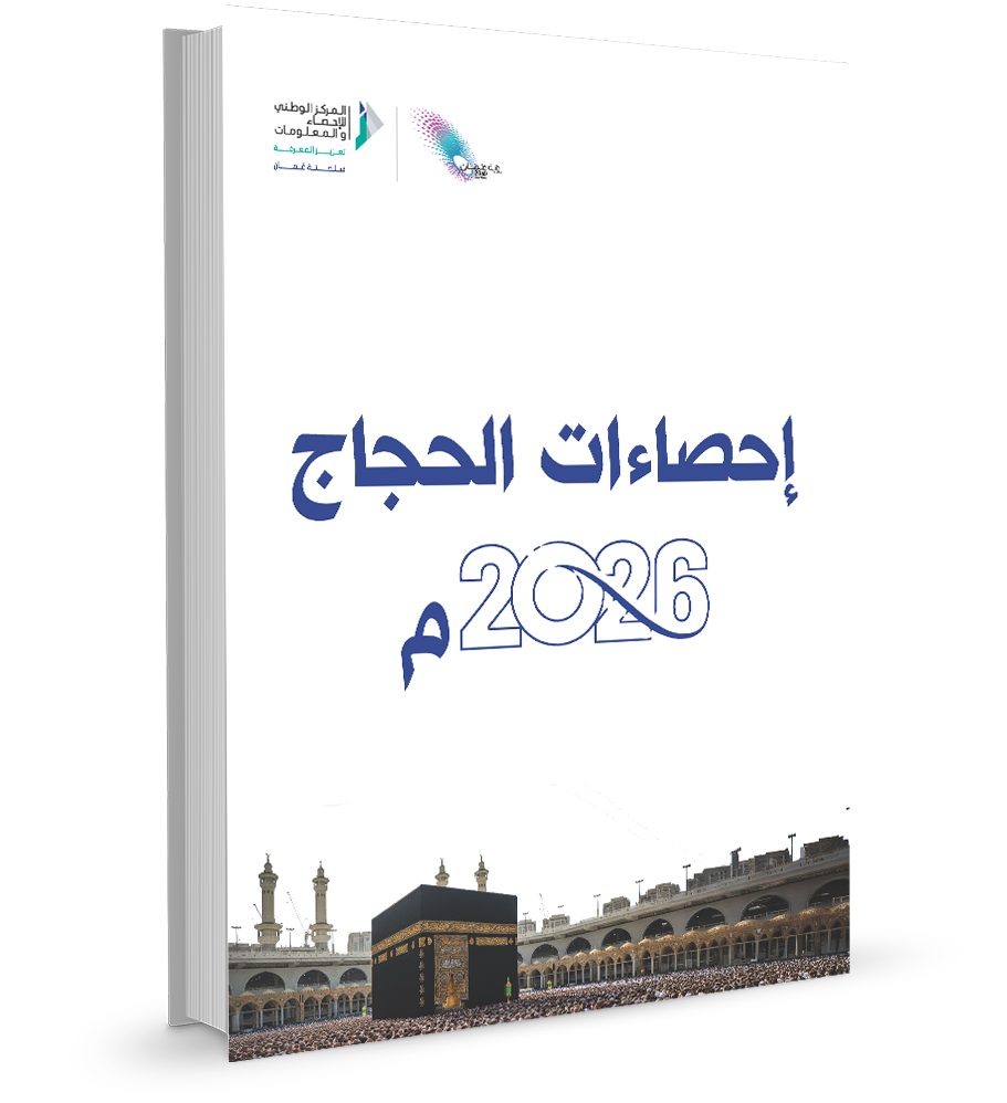 publication