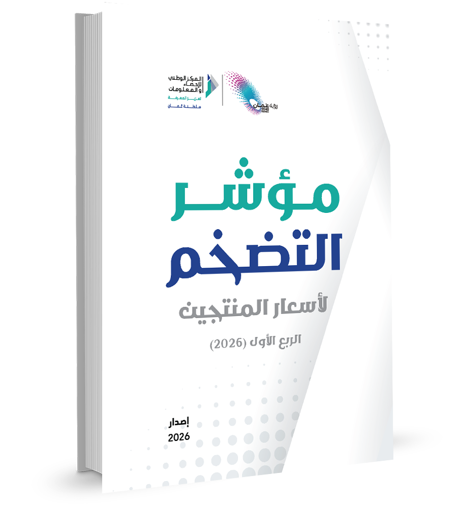 publication