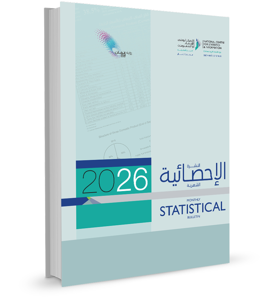 publication