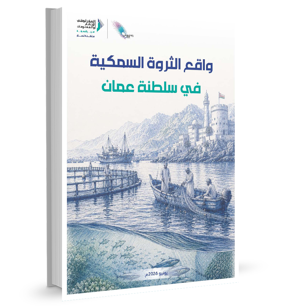 publication