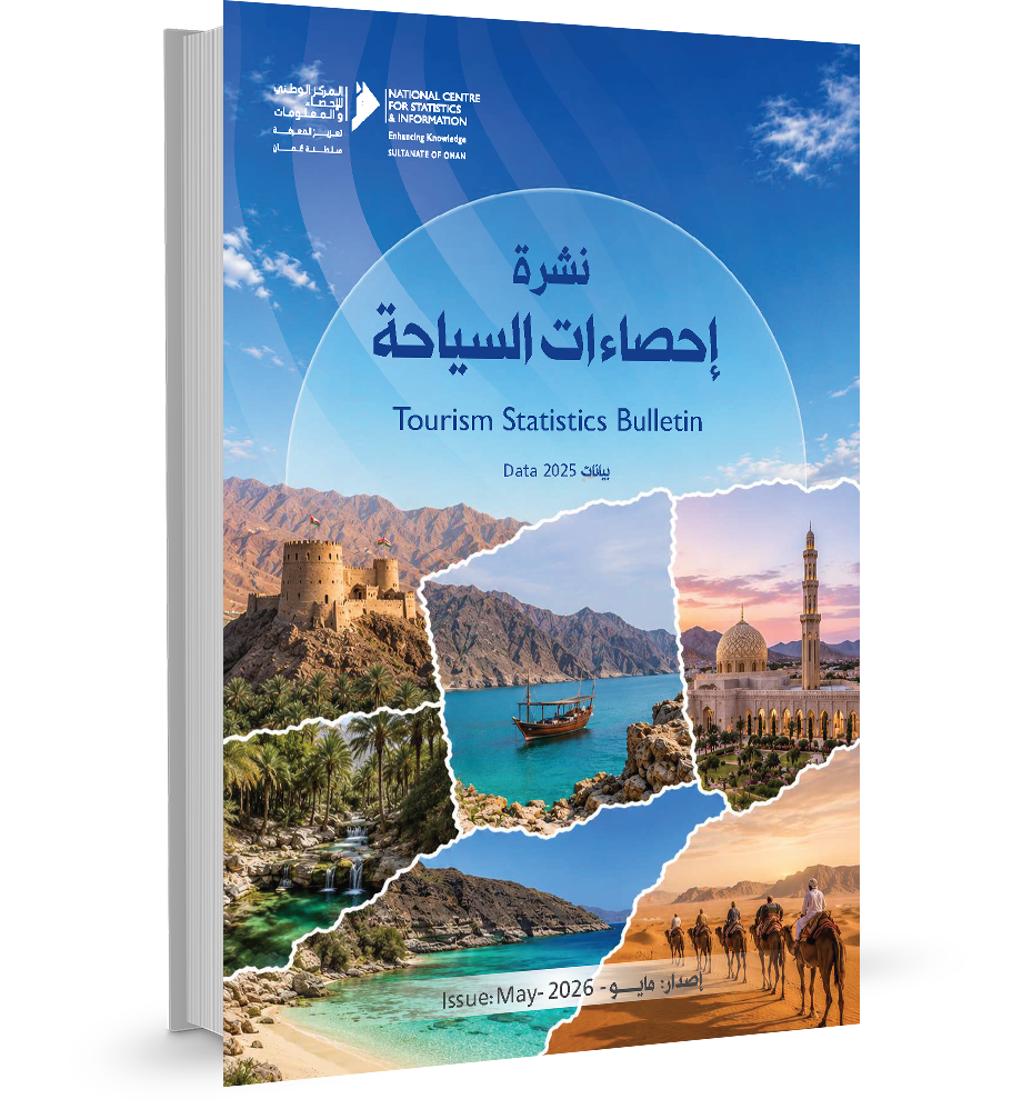 publication