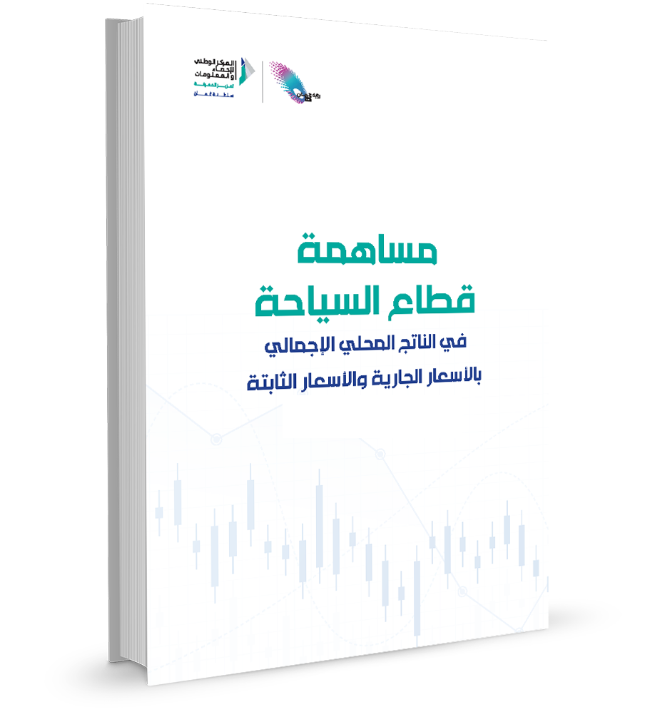 publication