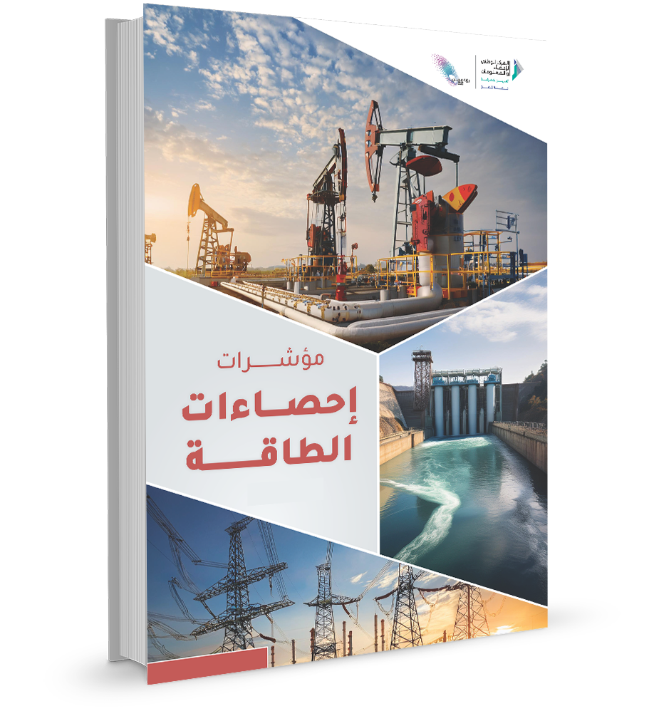 publication