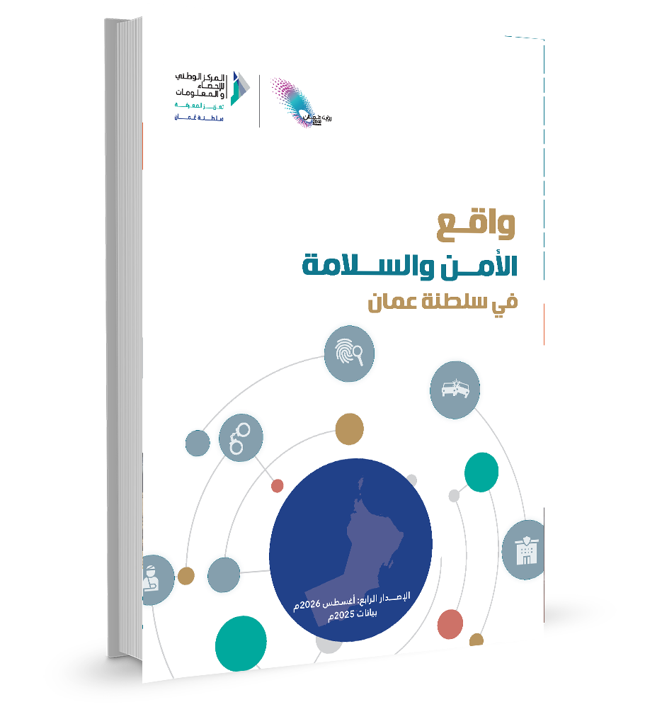 publication