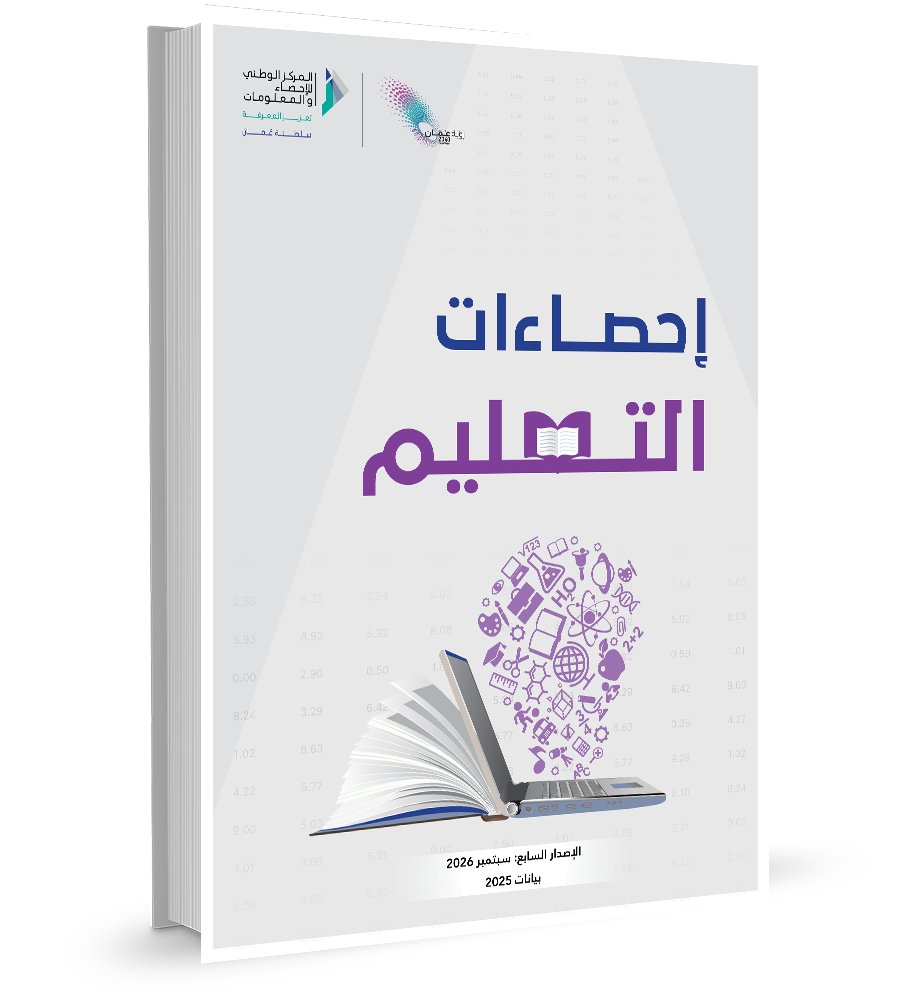 publication