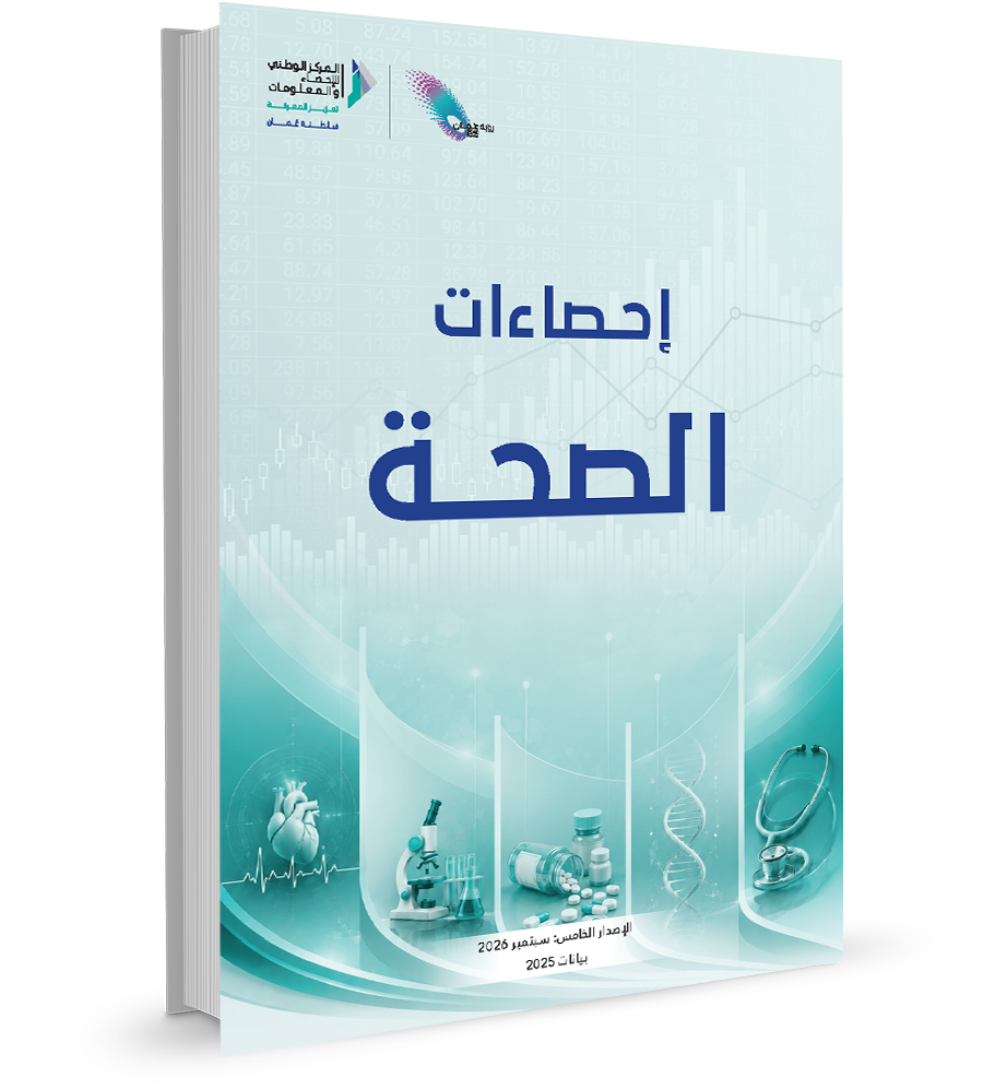 publication