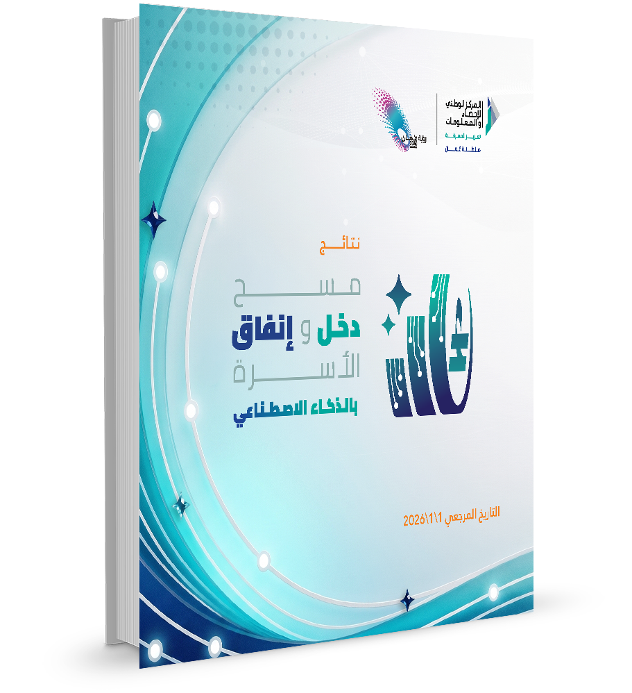 publication