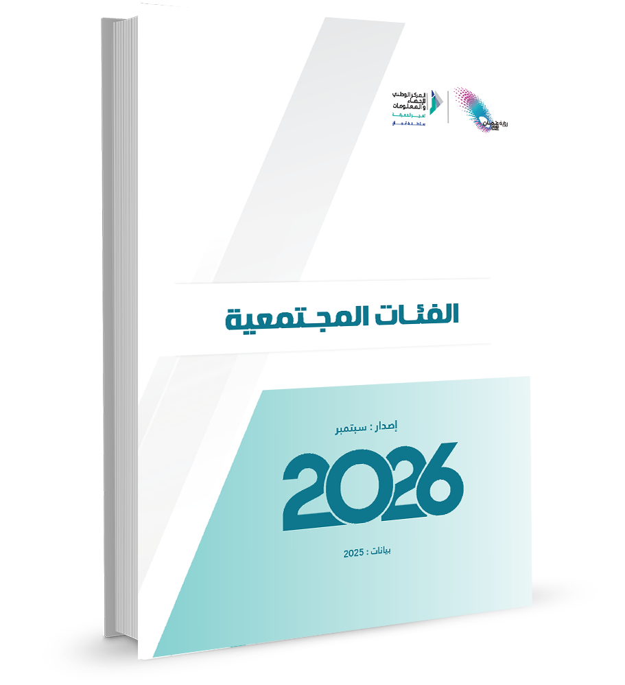 publication