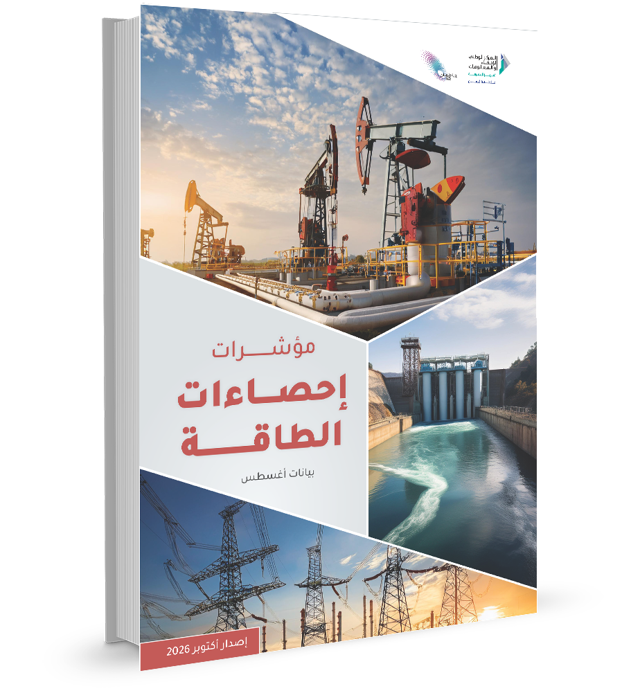 publication