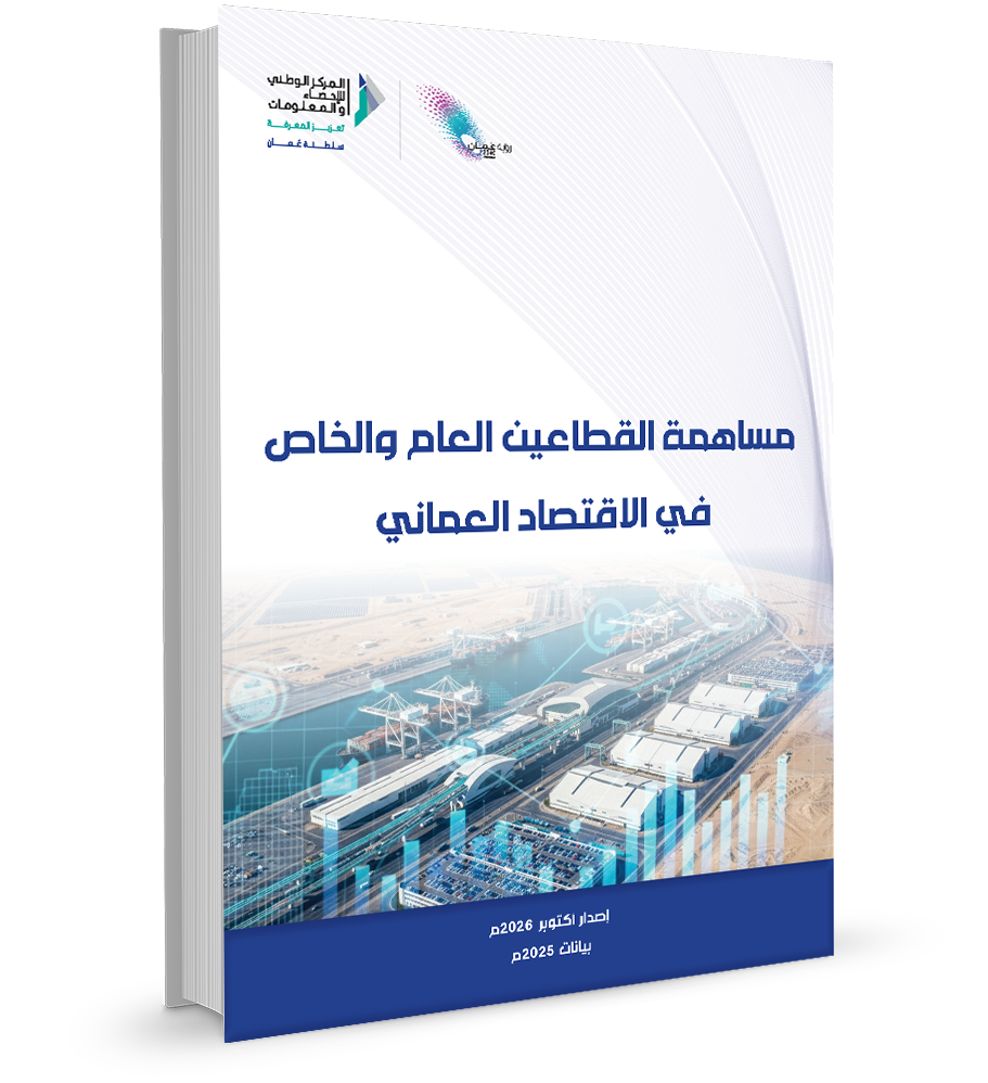 publication