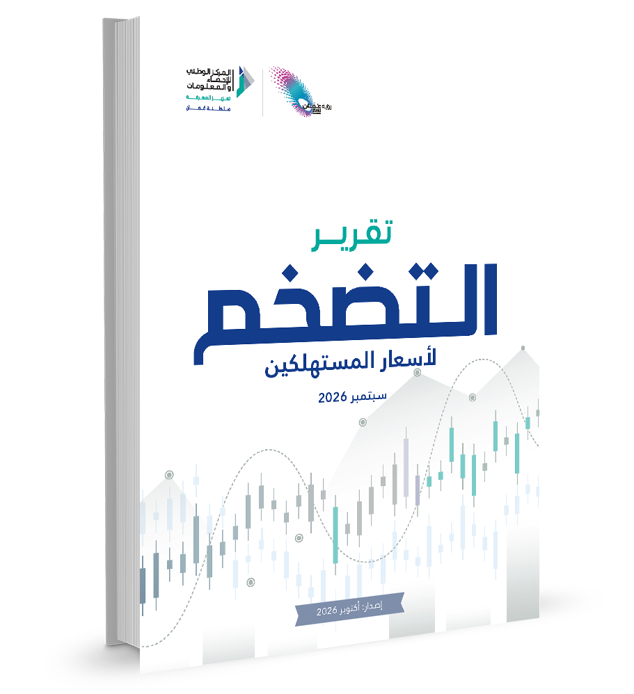 publication