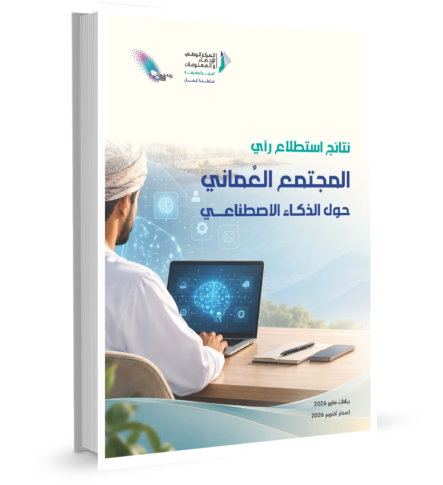 publication